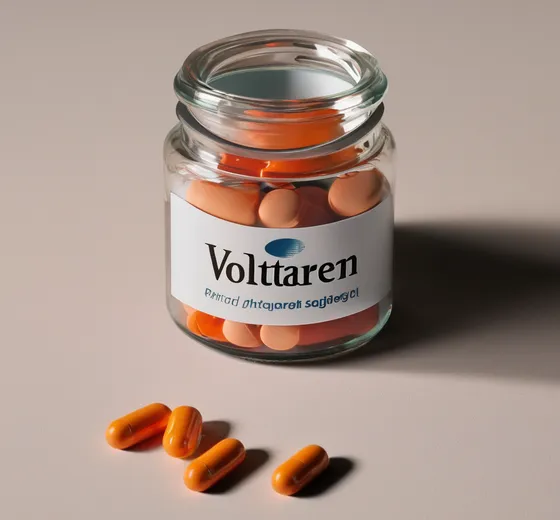 Voltaren schiuma prezzo